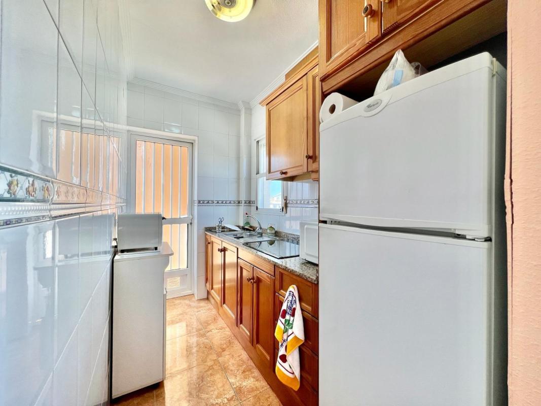 Property main view 27