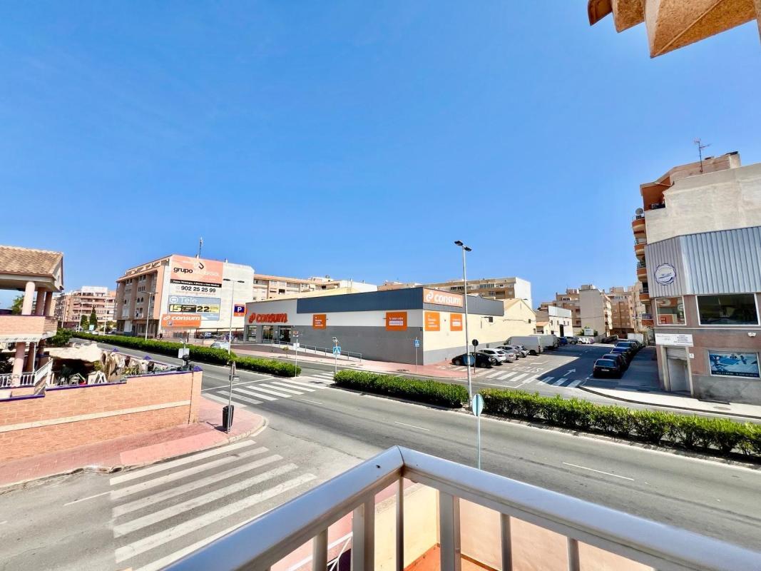 Property main view 28