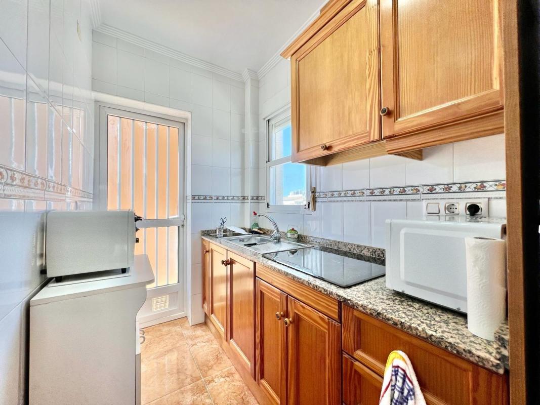 Property main view 29