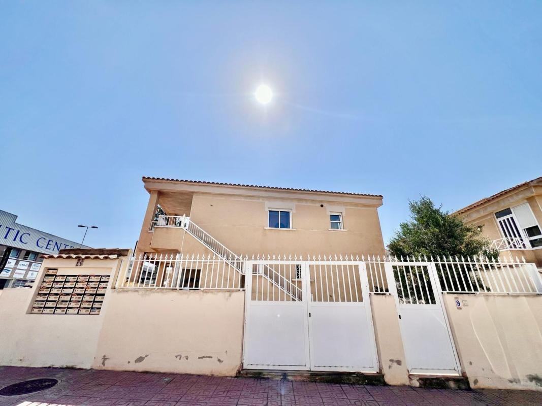 Property main view 3