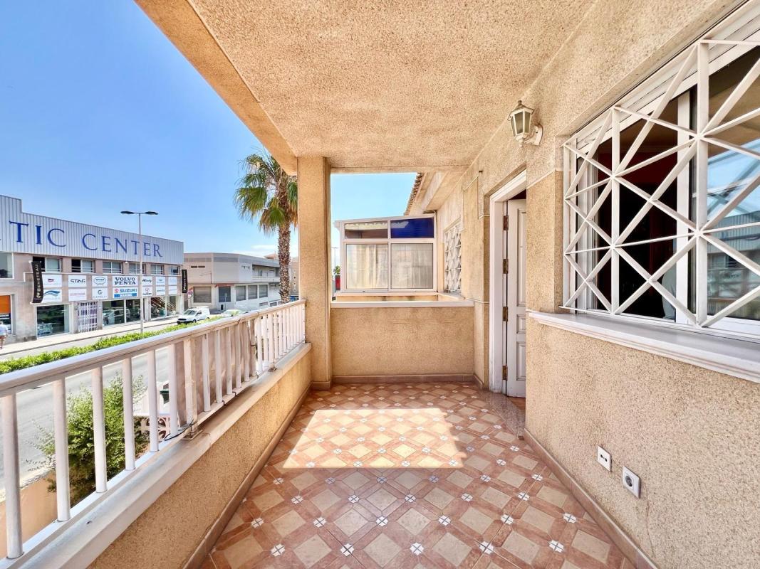Property main view 30