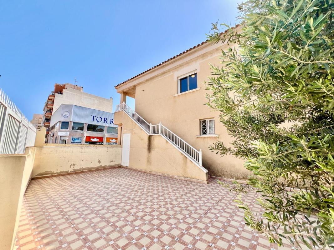 Property main view 4