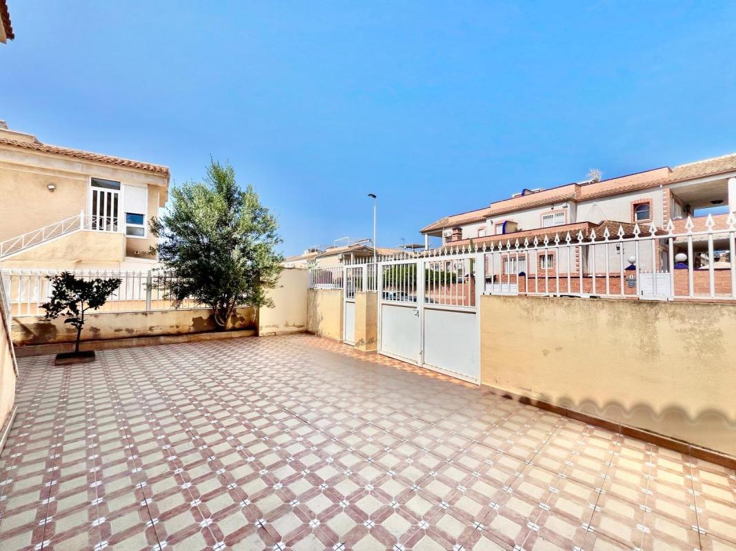 Property main view 5