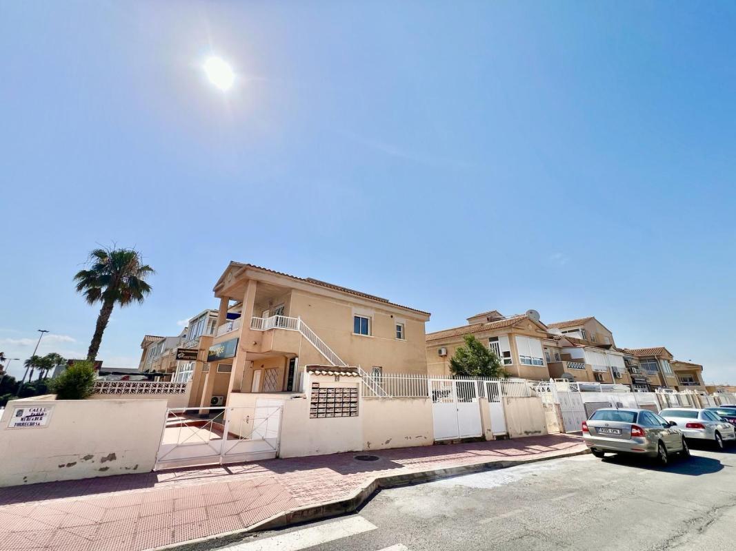 Property main view 6