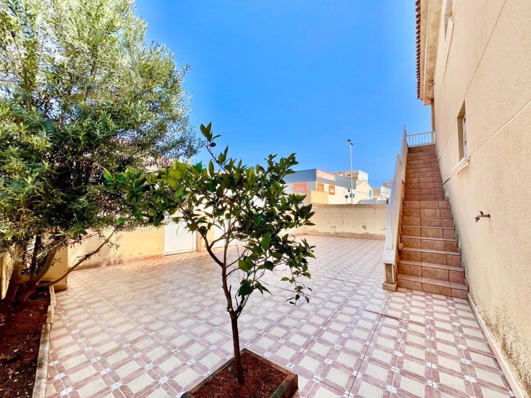 Property main view 9