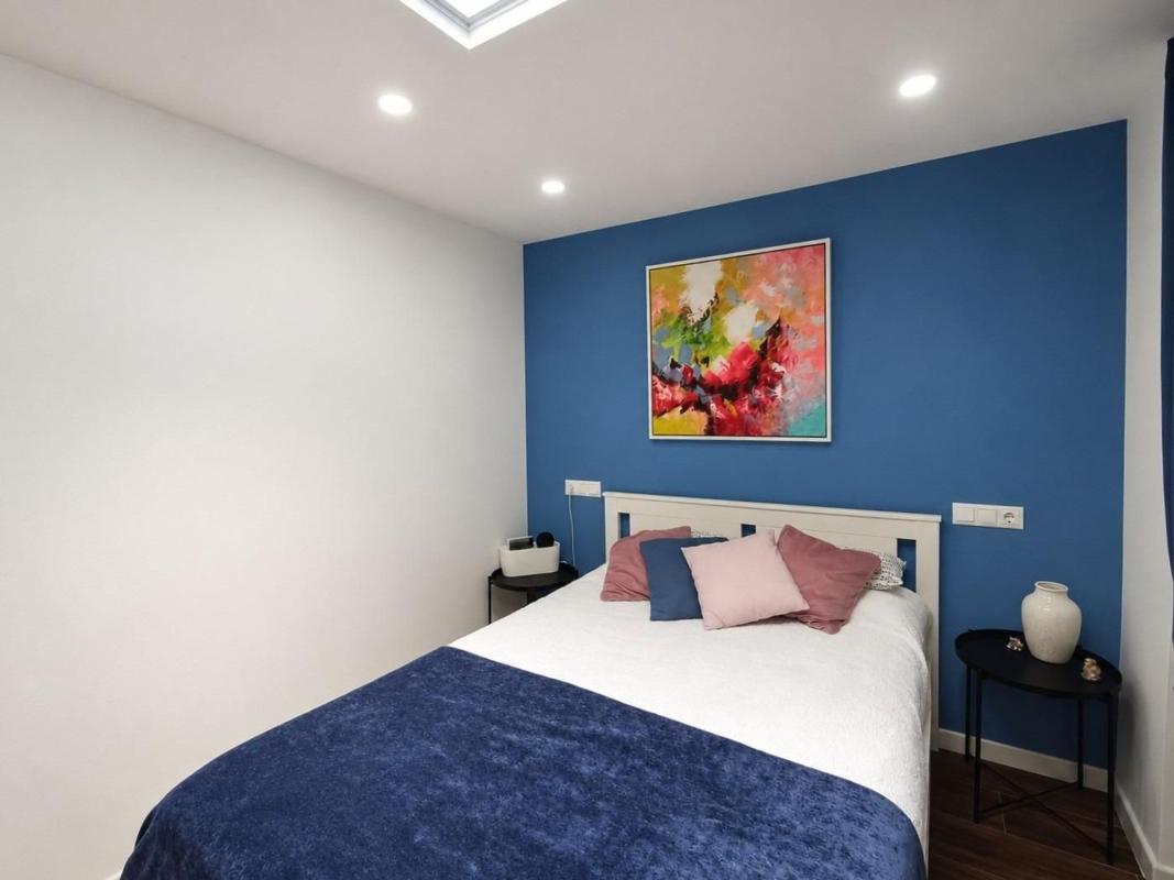 Property main view 14