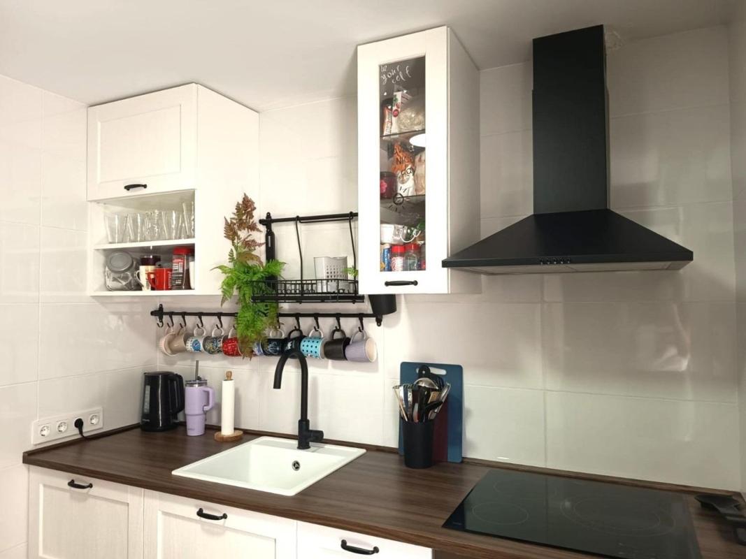 Property main view 16