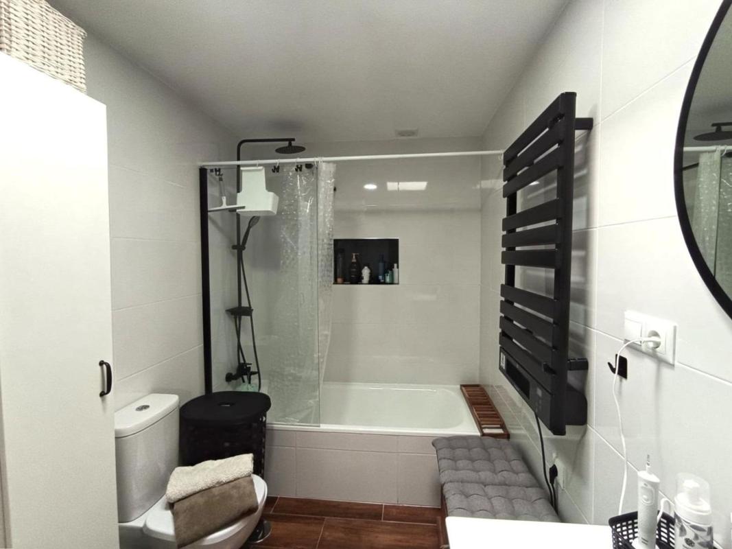 Property main view 18