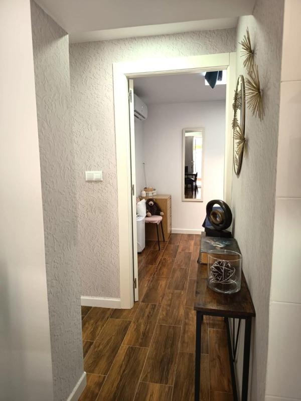 Property main view 21
