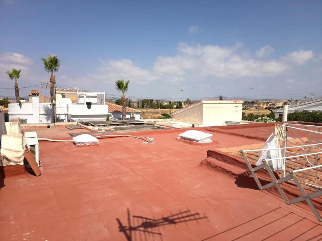 Property main view 5