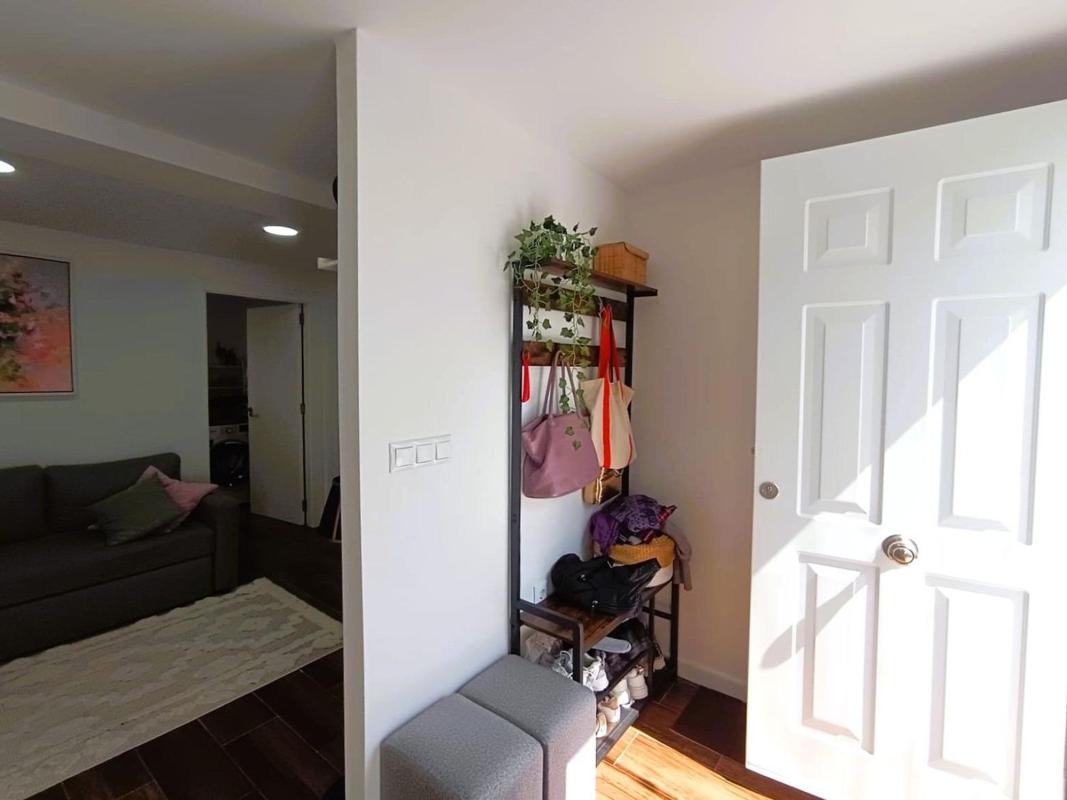 Property main view 6