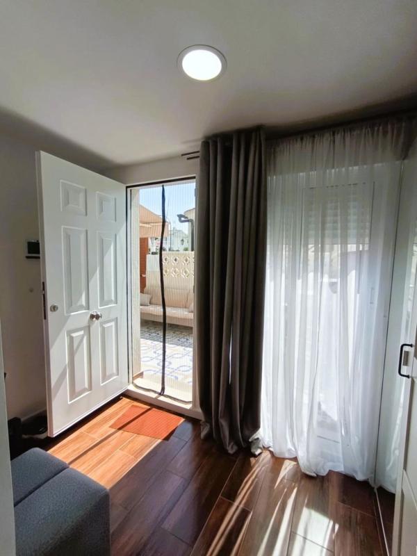 Property main view 7