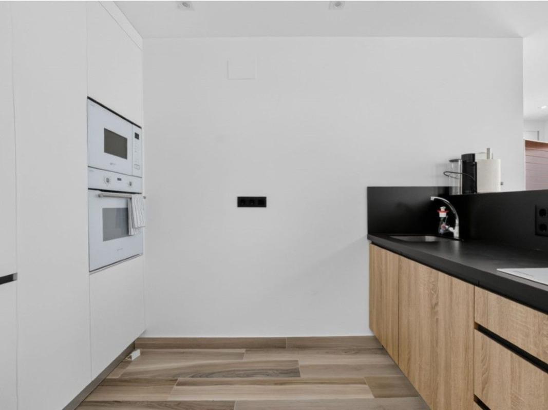 Property main view 10