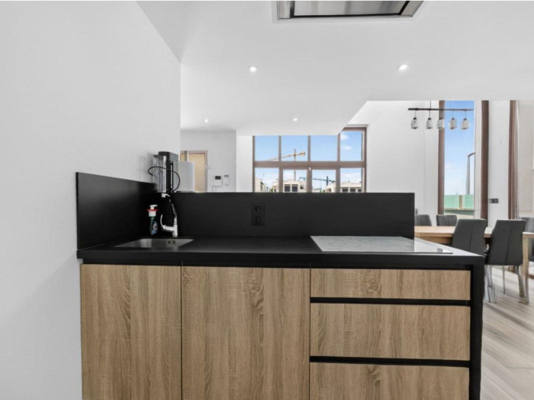 Property main view 11