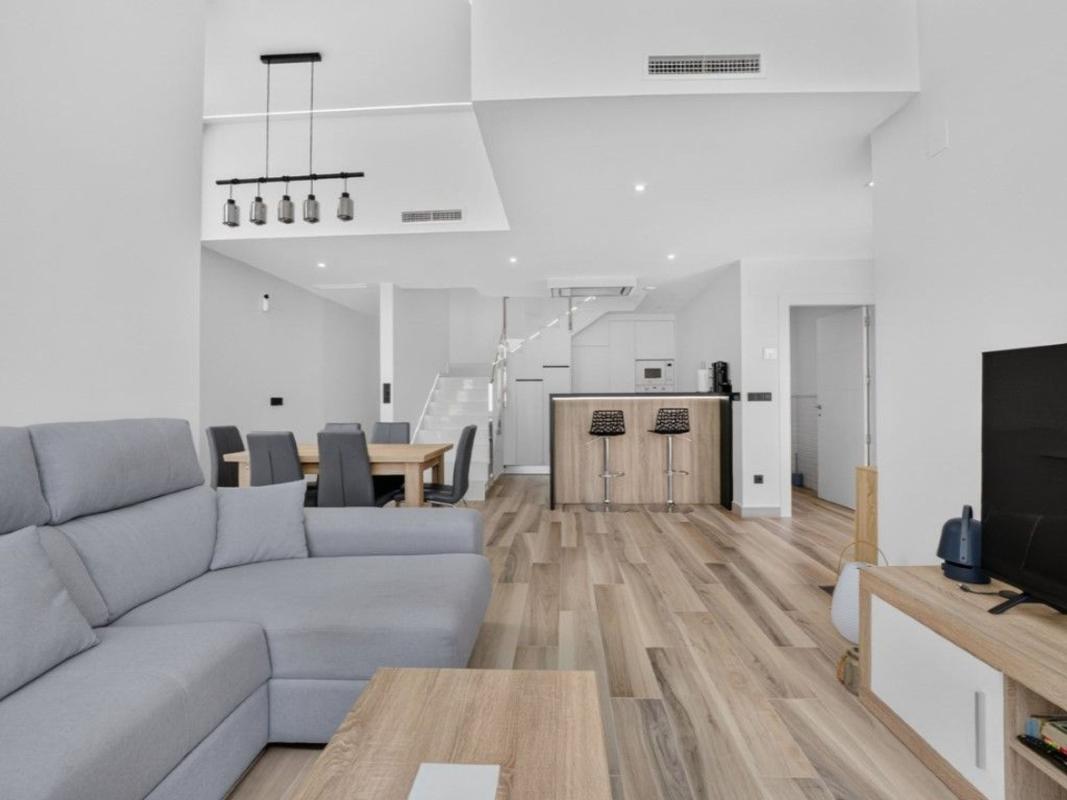 Property main view 12