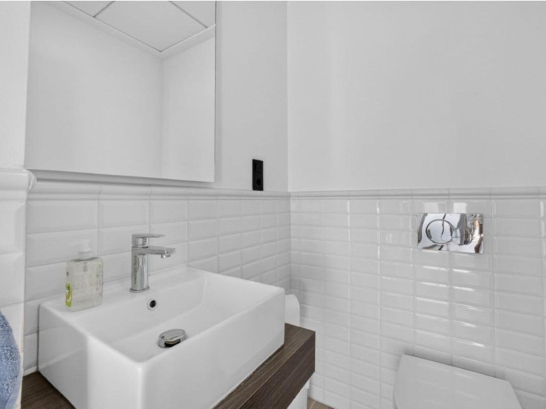 Property main view 13