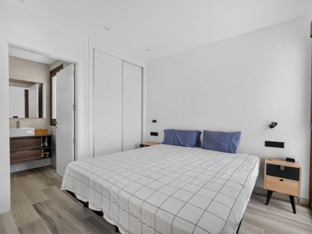 Property main view 14