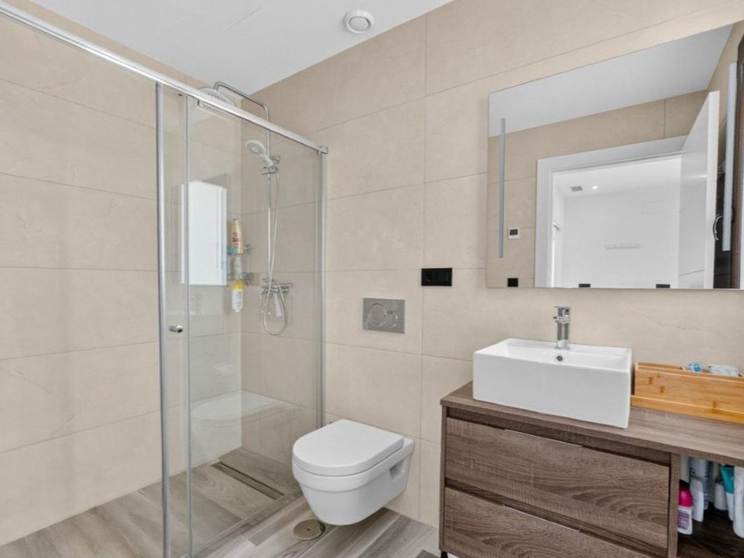 Property main view 15