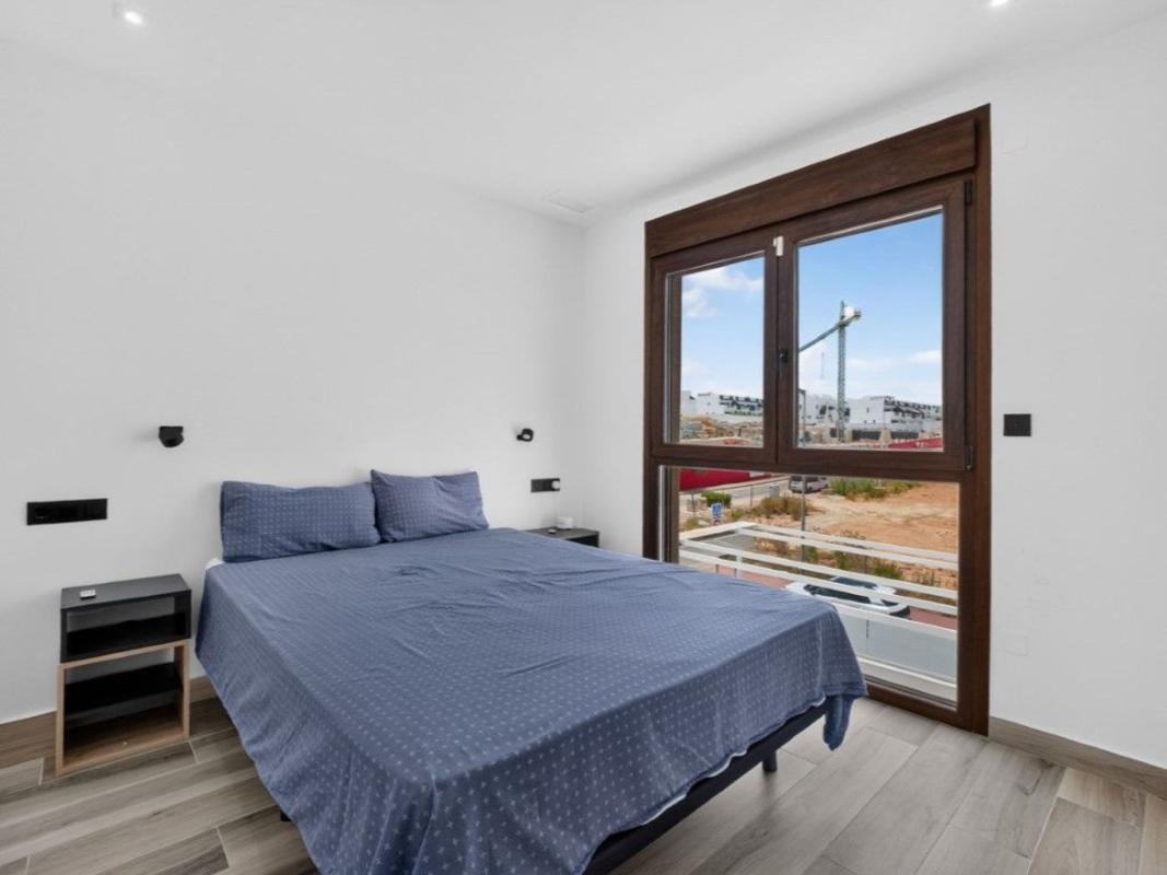 Property main view 16