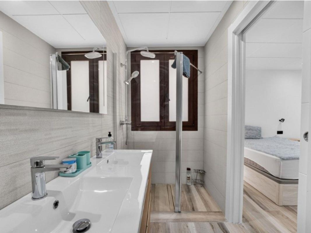 Property main view 17