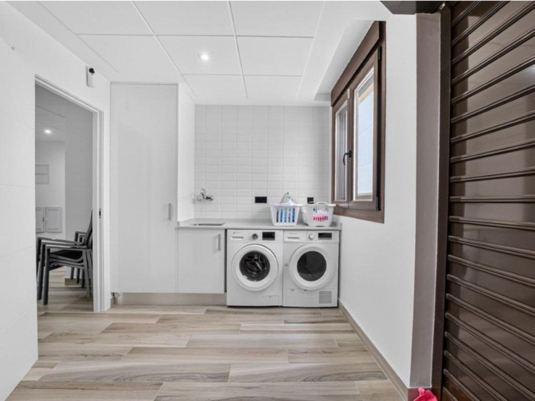 Property main view 18