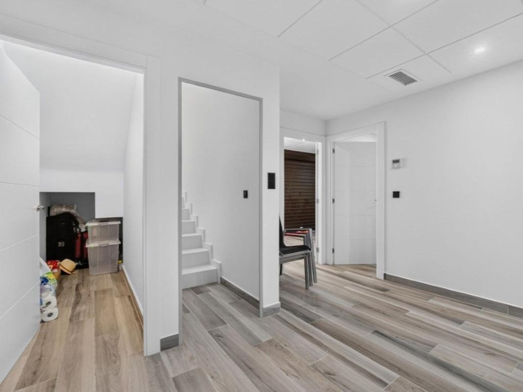 Property main view 19