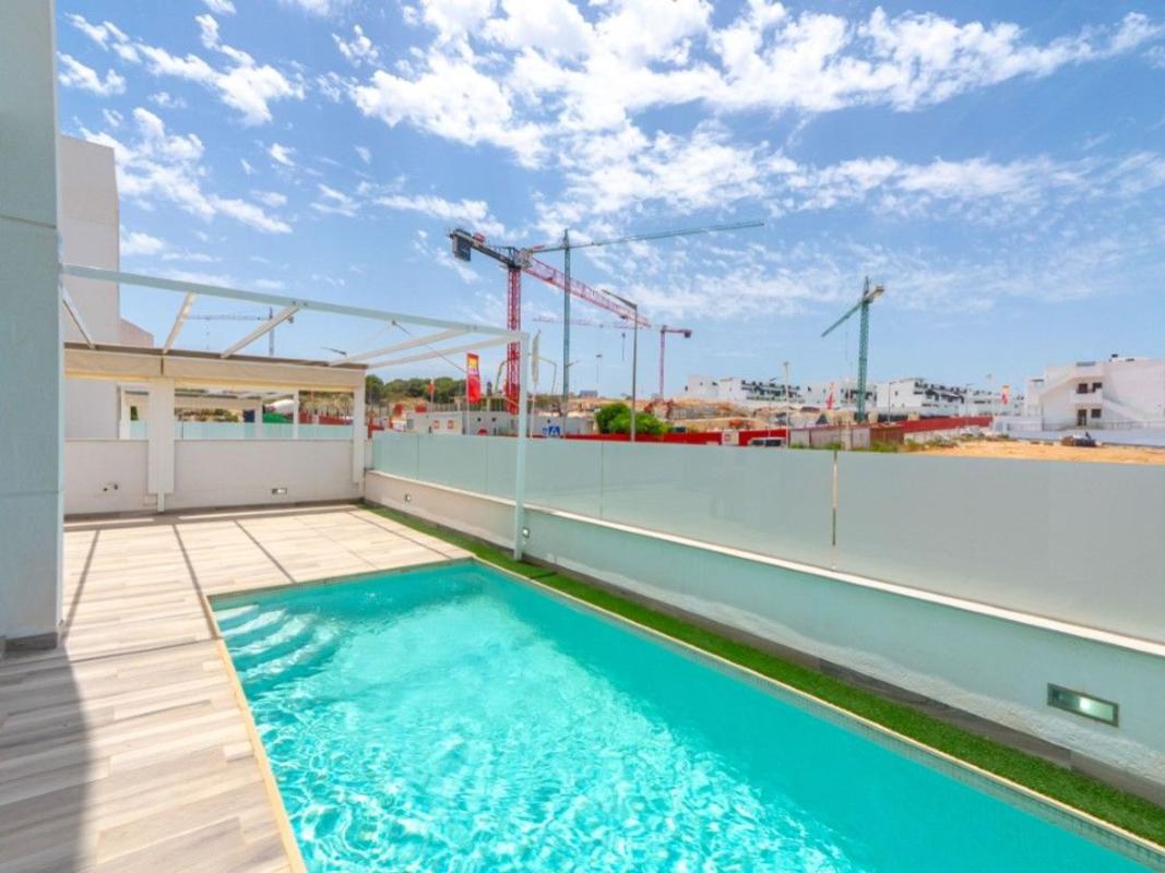 Property main view 2