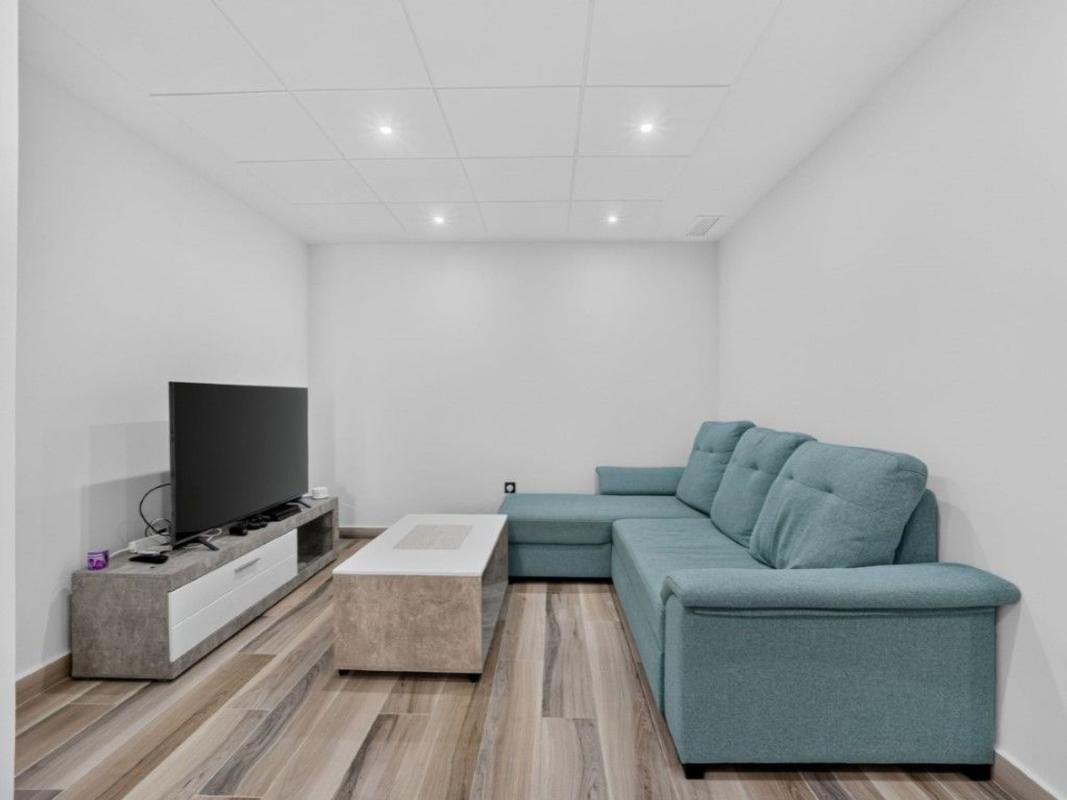 Property main view 20