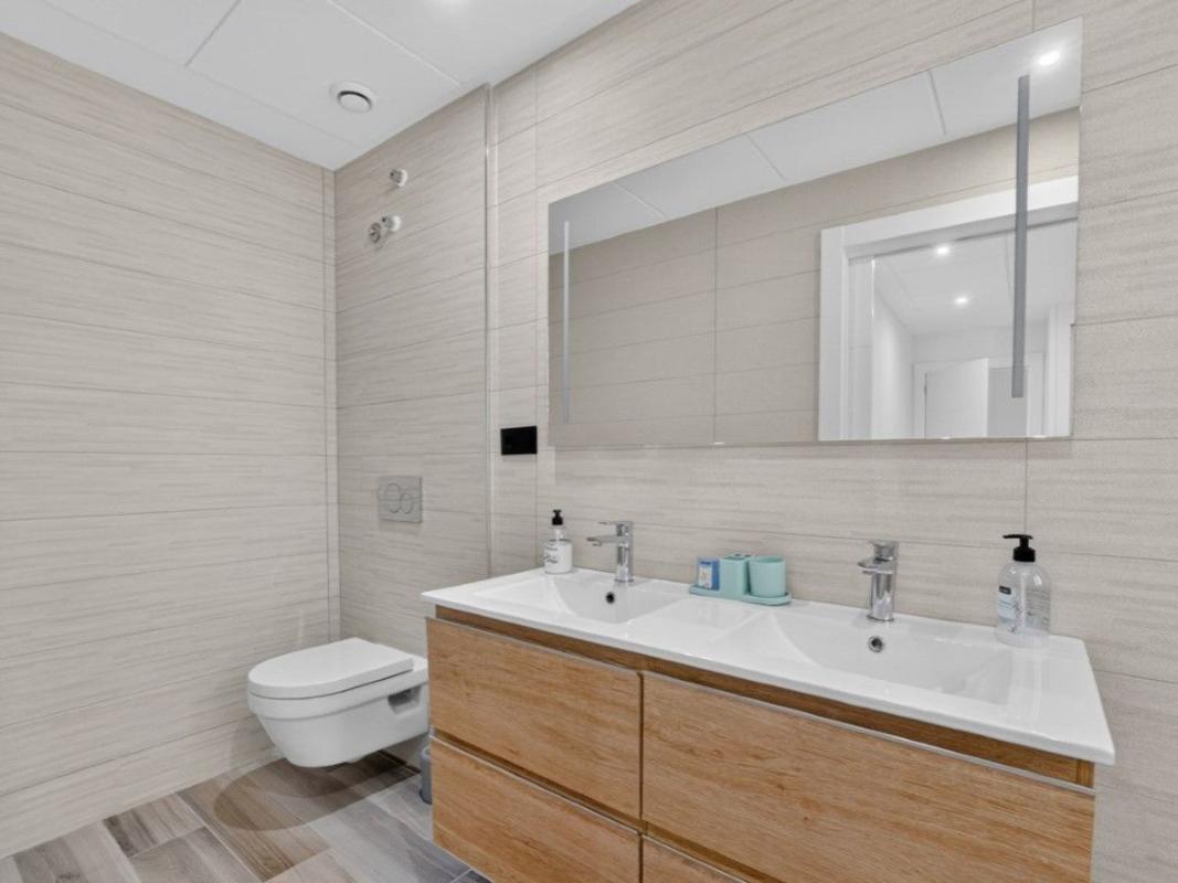 Property main view 21