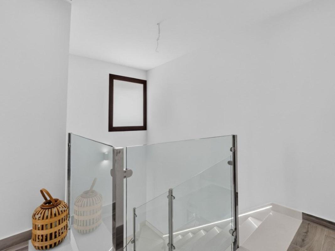 Property main view 22