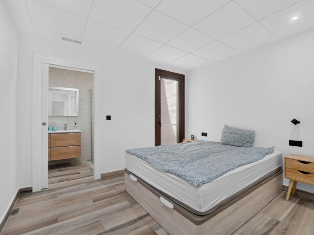 Property main view 23