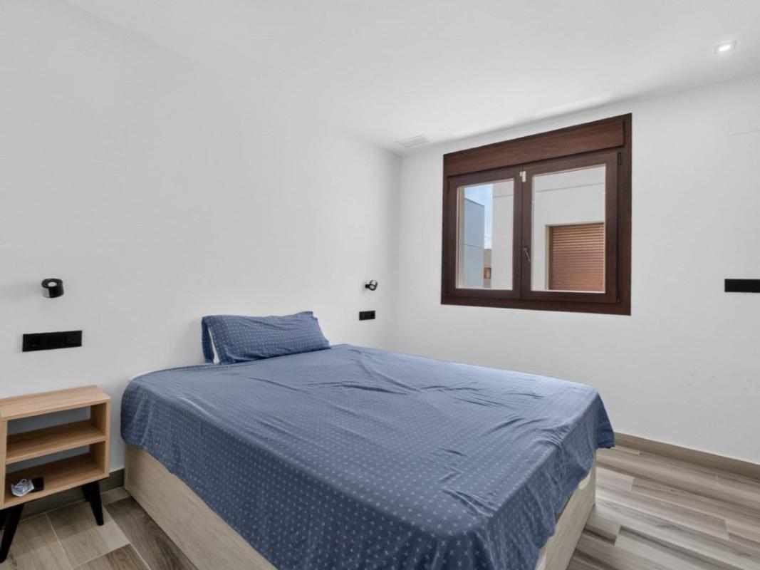 Property main view 24