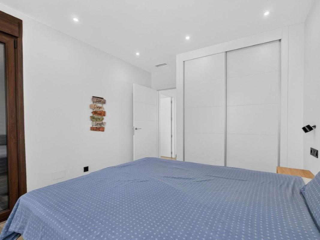 Property main view 25