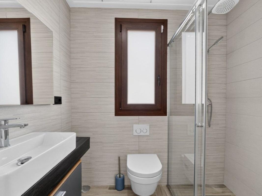 Property main view 26