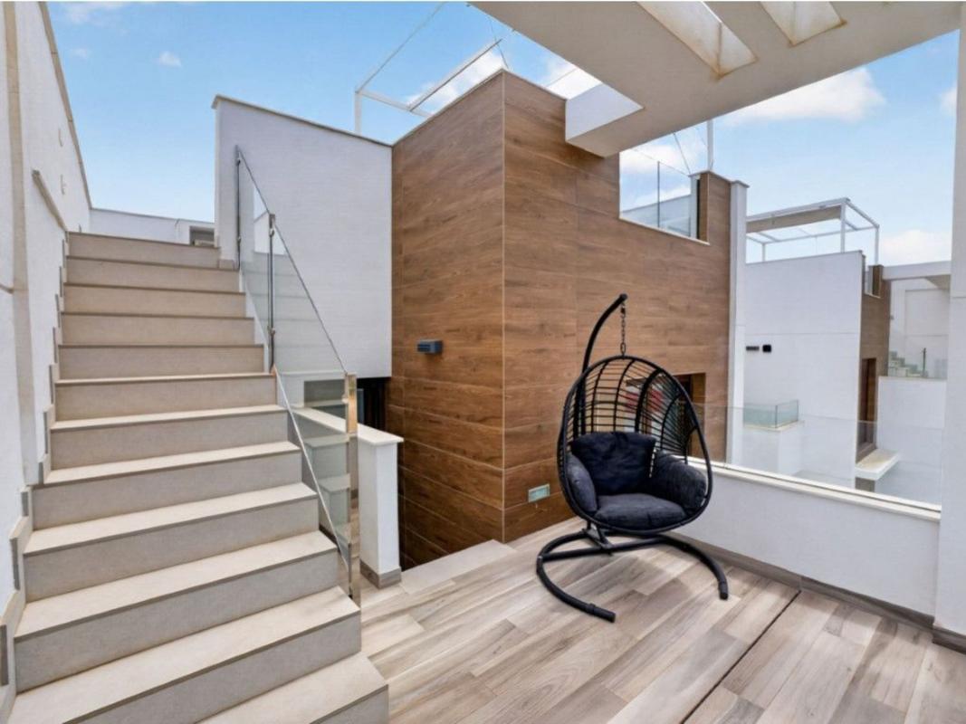 Property main view 27
