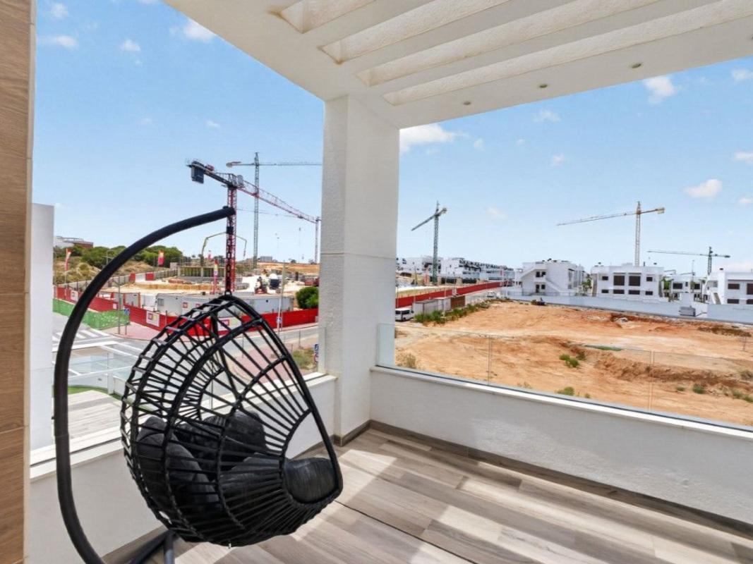 Property main view 28