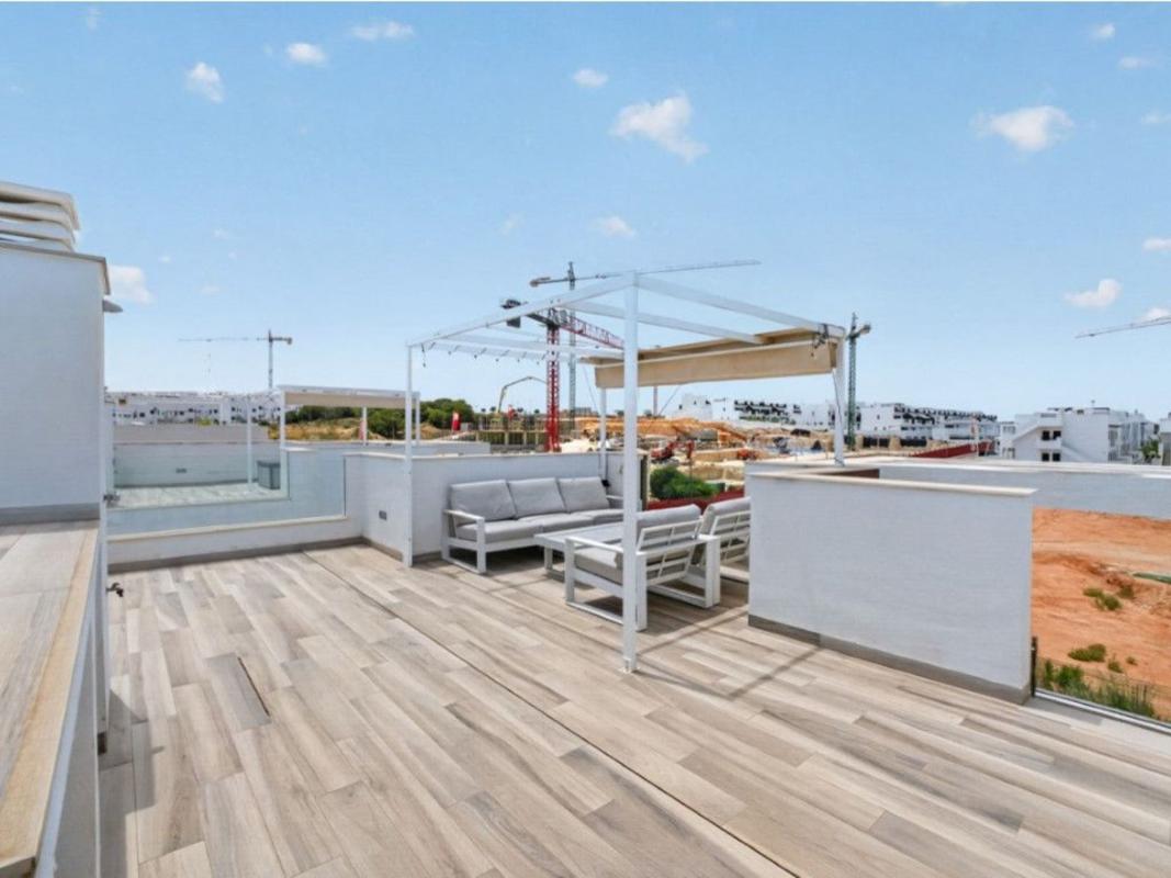 Property main view 29