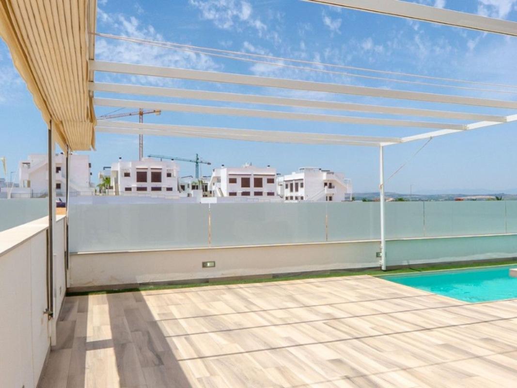 Property main view 3