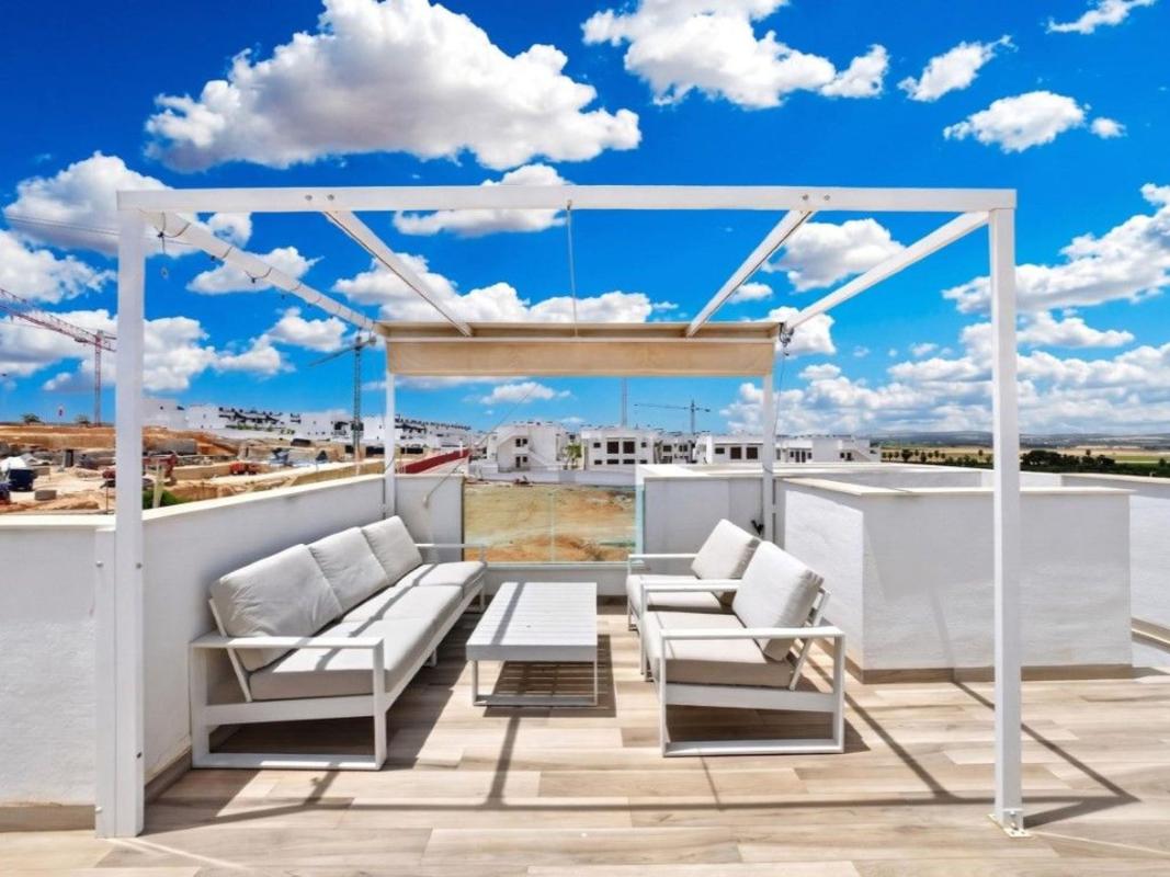 Property main view 30