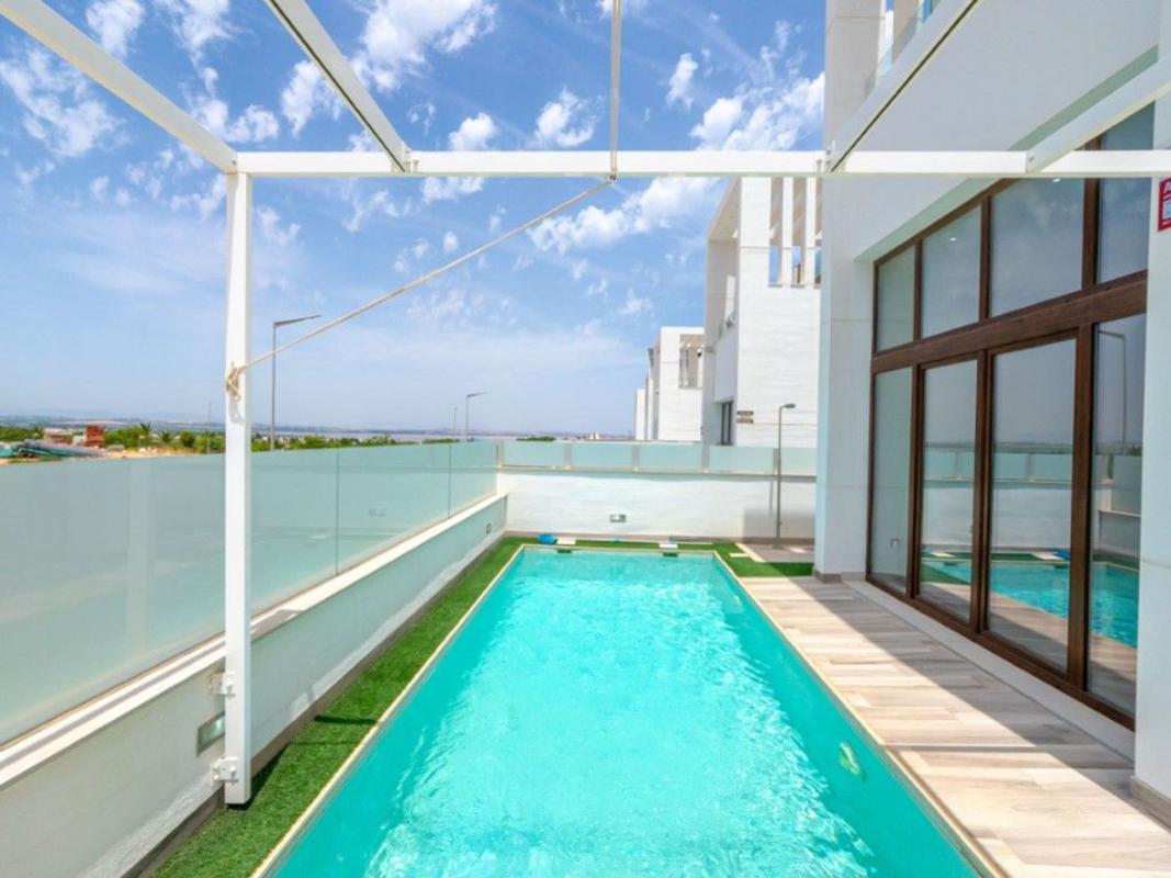 Property main view 4