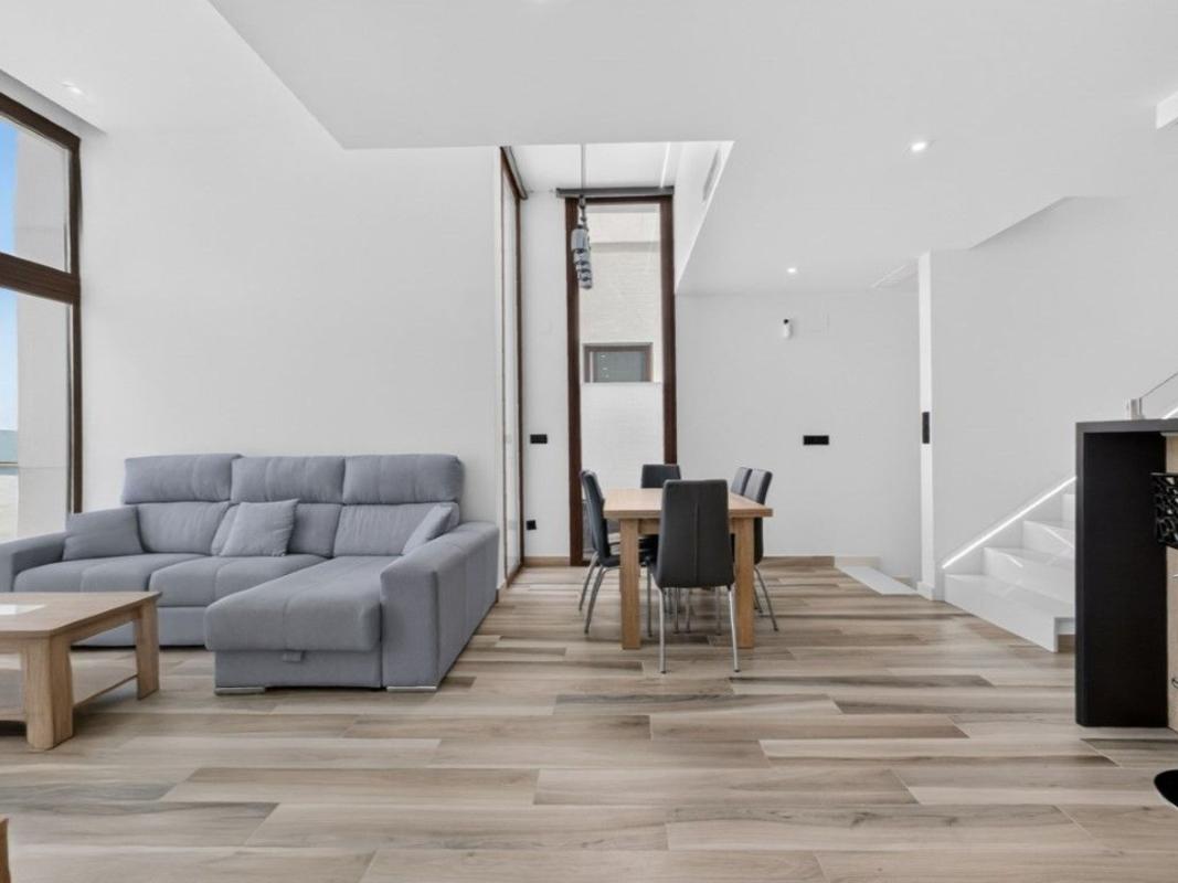 Property main view 5