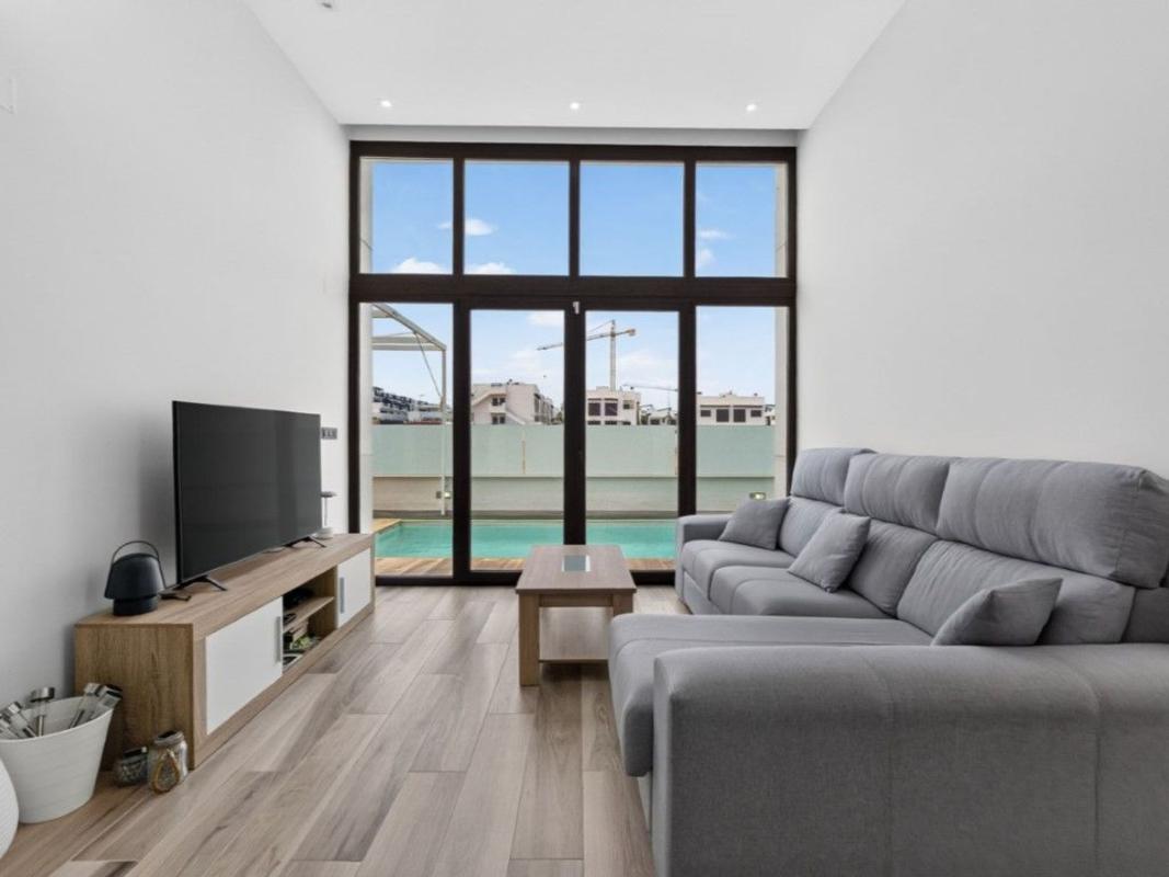 Property main view 6