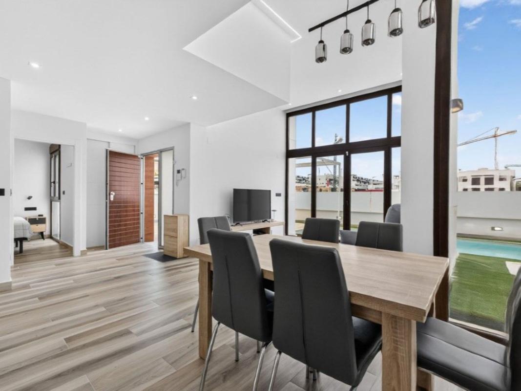 Property main view 7