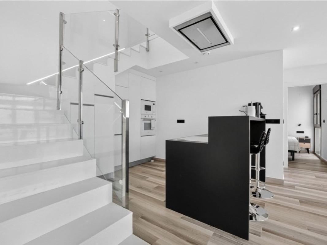 Property main view 8