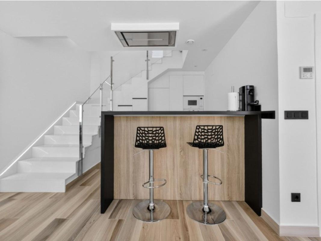 Property main view 9