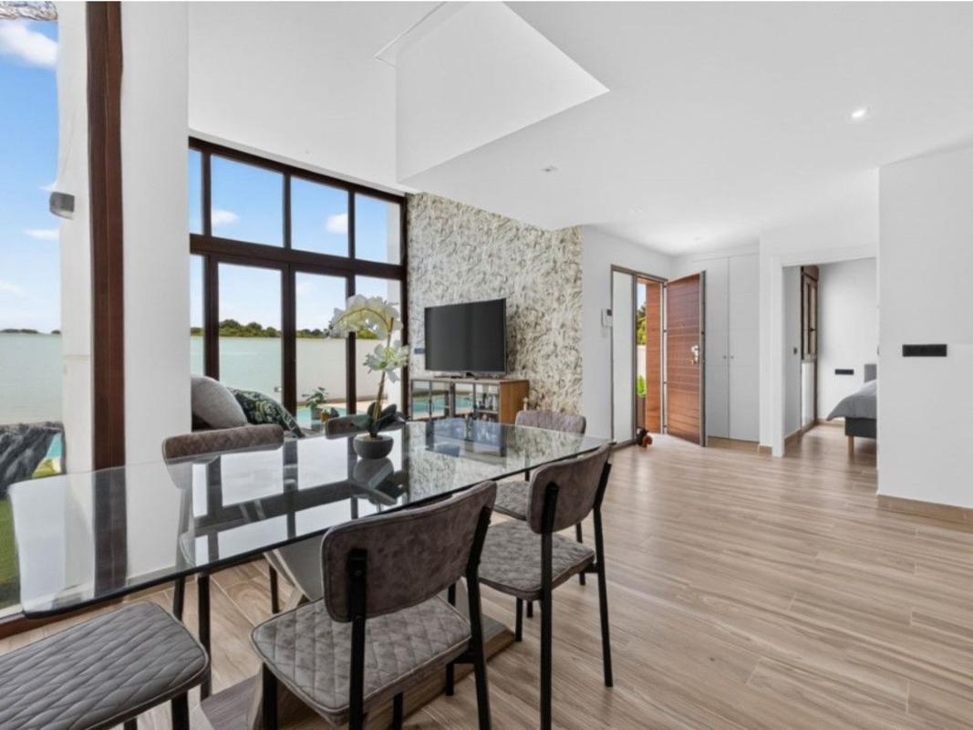 Property main view 10