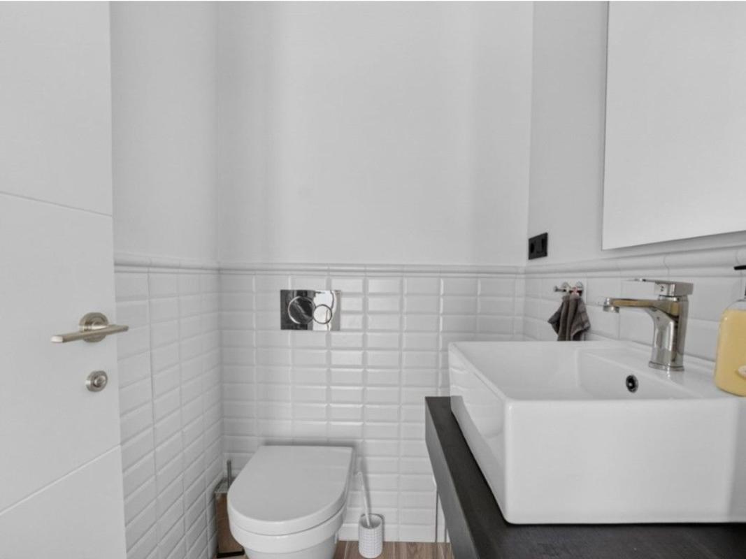 Property main view 11