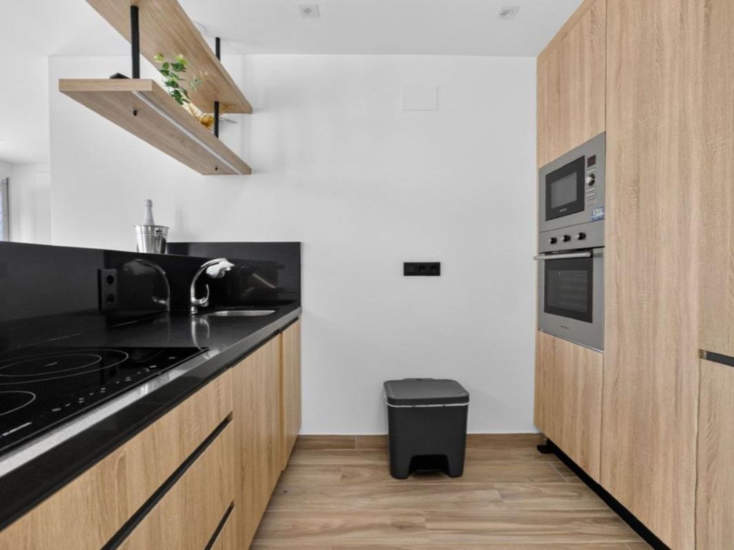 Property main view 12