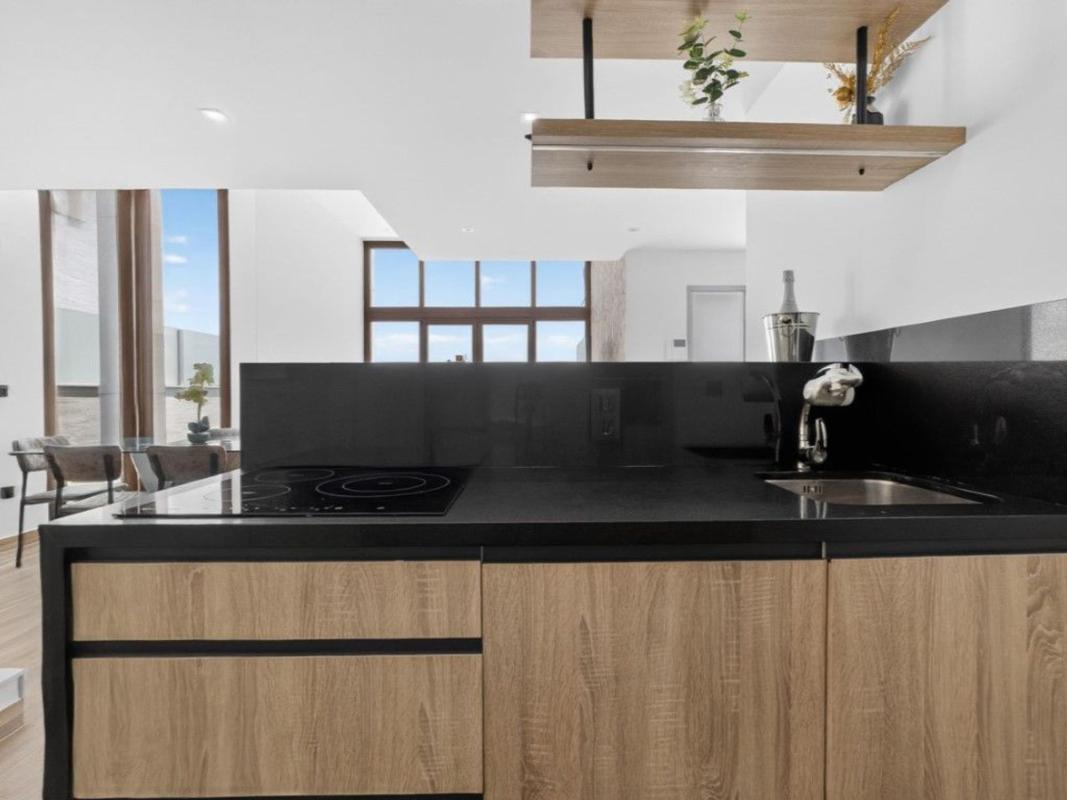 Property main view 13