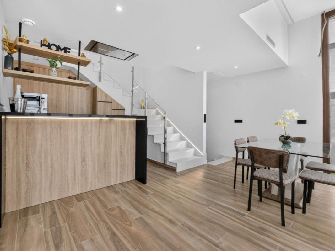 Property main view 14